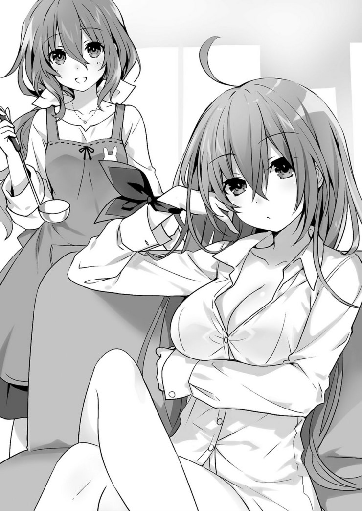 [16권 네타] 제가 예상한게 어느정도 맞았네요._1.png