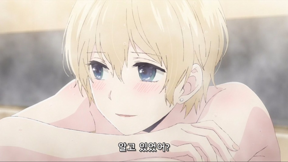 [Ohys-Raws] Kuzu no Honkai - 05 (CX 1280x720 x264 AAC).mp4_20170318_123427.456.jpg