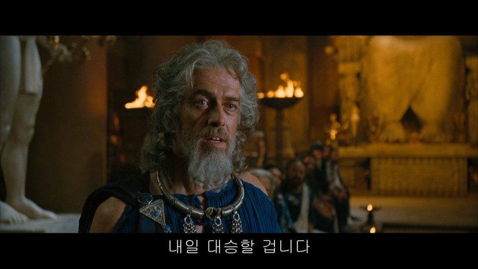 신을 믿는 자에게 팩트 폭력.jpg_4.jpg