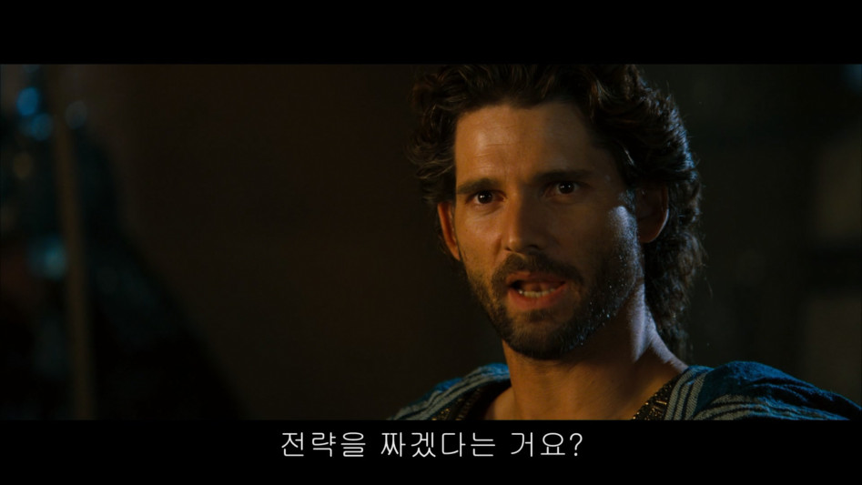 신을 믿는 자에게 팩트 폭력.jpg_6.jpg