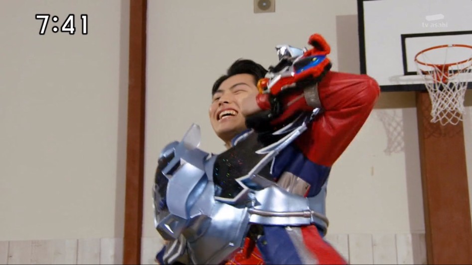 [Sense-Raws] Uchu Sentai Kyuranger - 06 (EX 1280x720 x264 AAC).mp4_000952.033.jpg