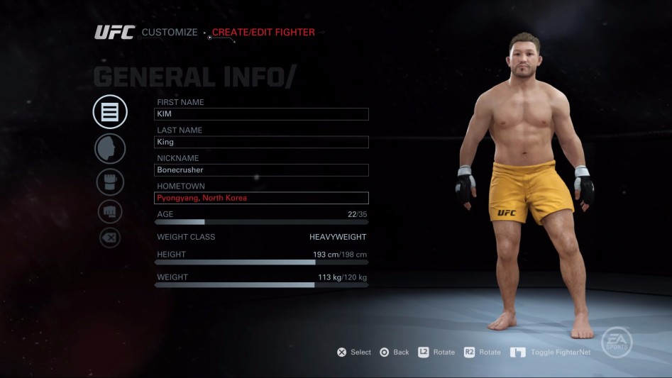 EA SPORTS™ UFC®_20170316202145.jpg