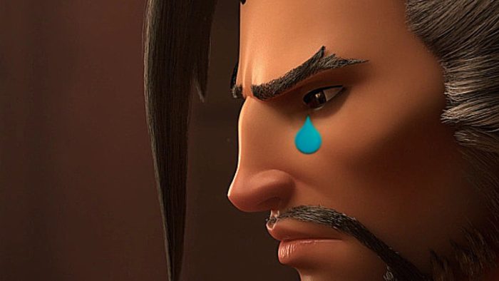 sad-hanzo.jpg