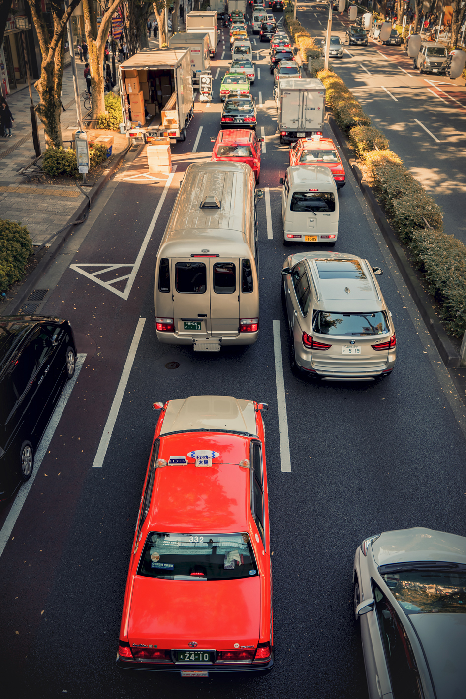 도쿄 에서의 스냅샷..._17.jpg