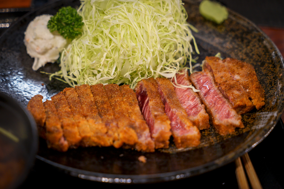 도쿄 에서의 스냅샷..._48.jpg