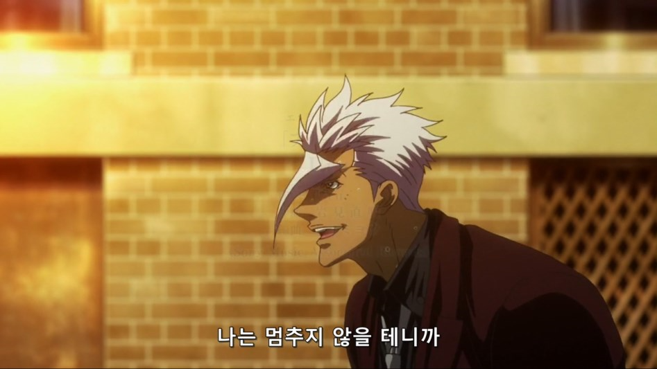 [건담] 왜 그닥 감흥이 안 느껴질까(왜곡)_19.png