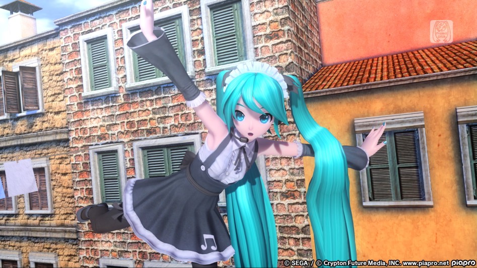 初音ミク Project DIVA Future Tone__307.jpeg