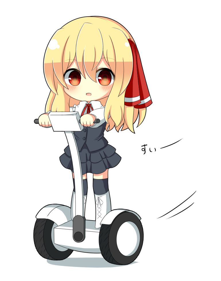 rumia (touhou) drawn by takapi 3 - 699ee69c61692e421b98ee4f3636562c.png