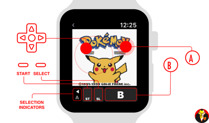 pokemon-yellow-on-apple-watch.png