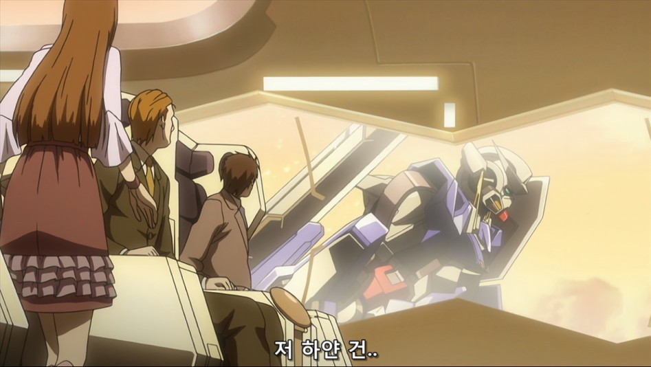 [YYDM-11FANS][Mobile Suit Gundam 00][08][BDRIP][720P][X264-10bit_AAC][F57F60AB].mp4_20170320_203336.639.png