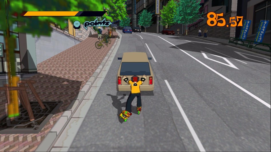 젯 셋 라디오 - 잃어버린 17년._4.jpg