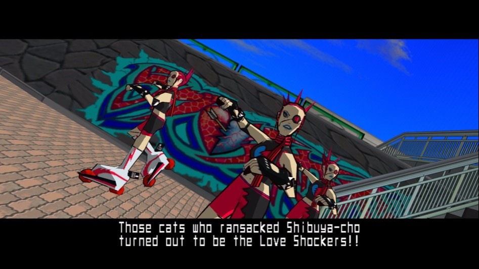 젯 셋 라디오 - 잃어버린 17년._9.jpg