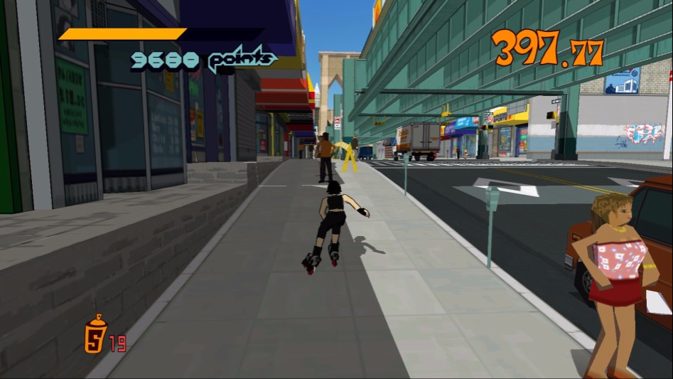 젯 셋 라디오 - 잃어버린 17년._23.jpg