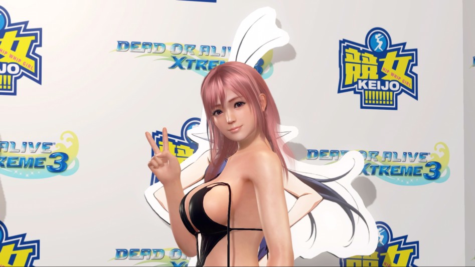 DEAD OR ALIVE Xtreme 3 Fortune__25.jpeg