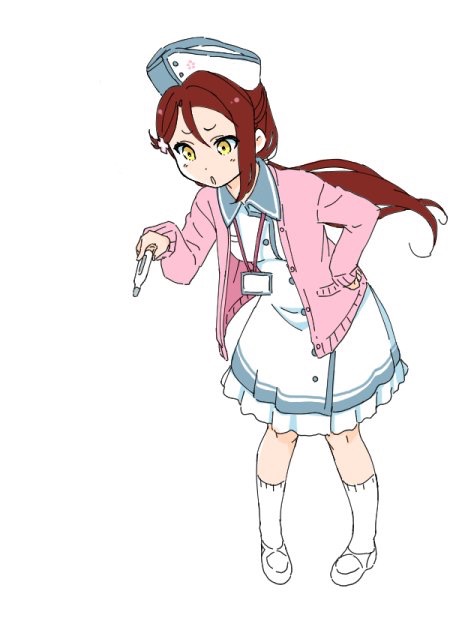 간호사 리코 짤 모음집_7.jpg