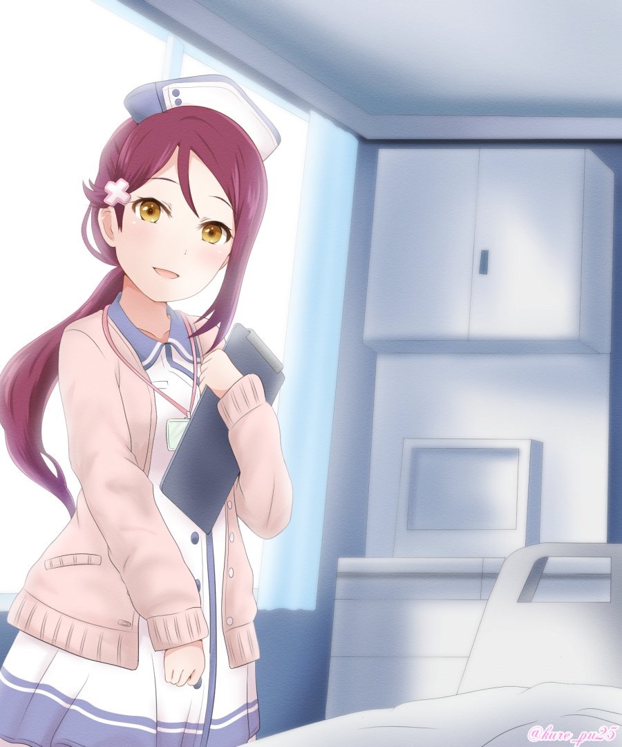 간호사 리코 짤 모음집_10.jpg