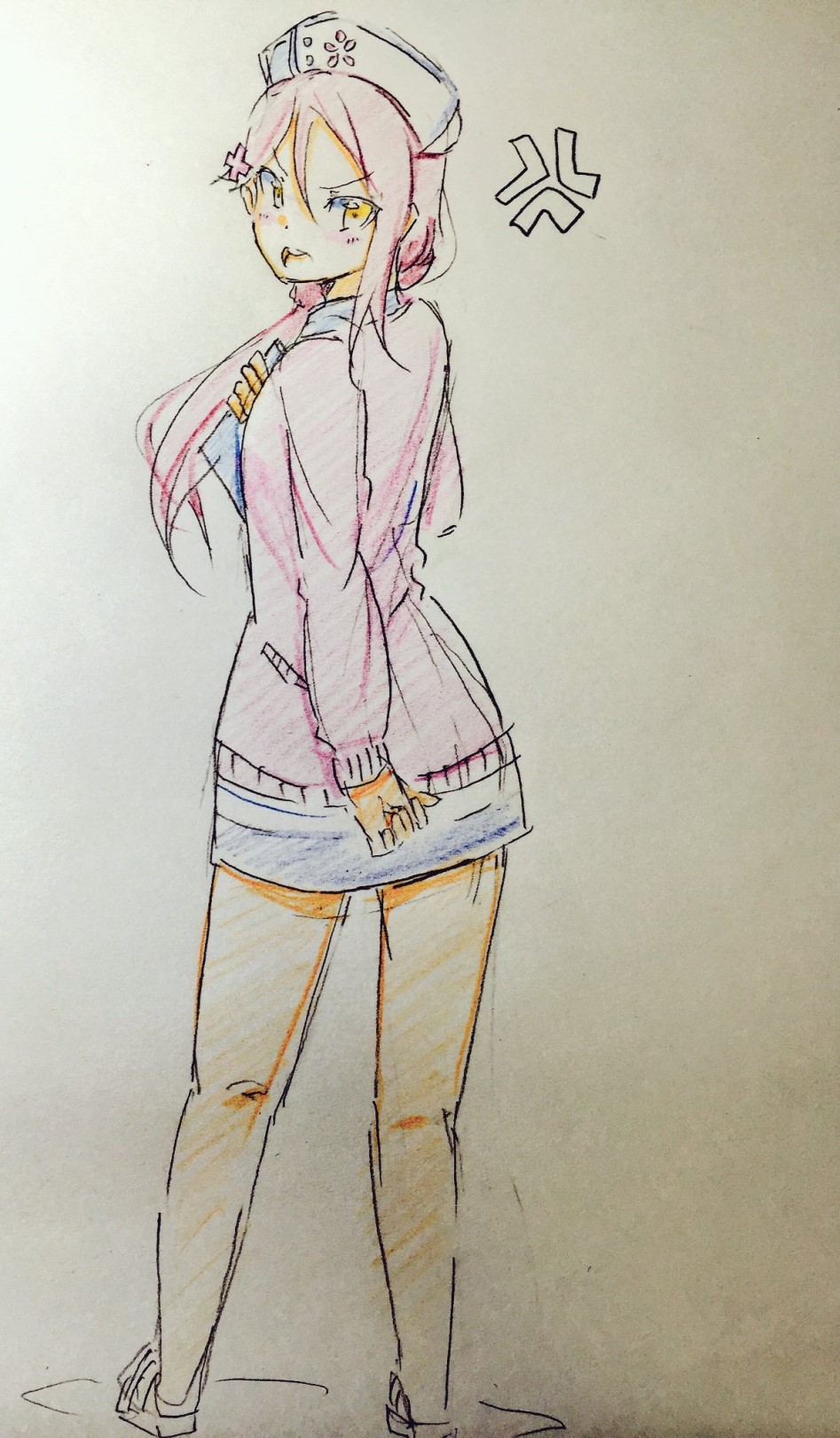 간호사 리코 짤 모음집_13.jpg