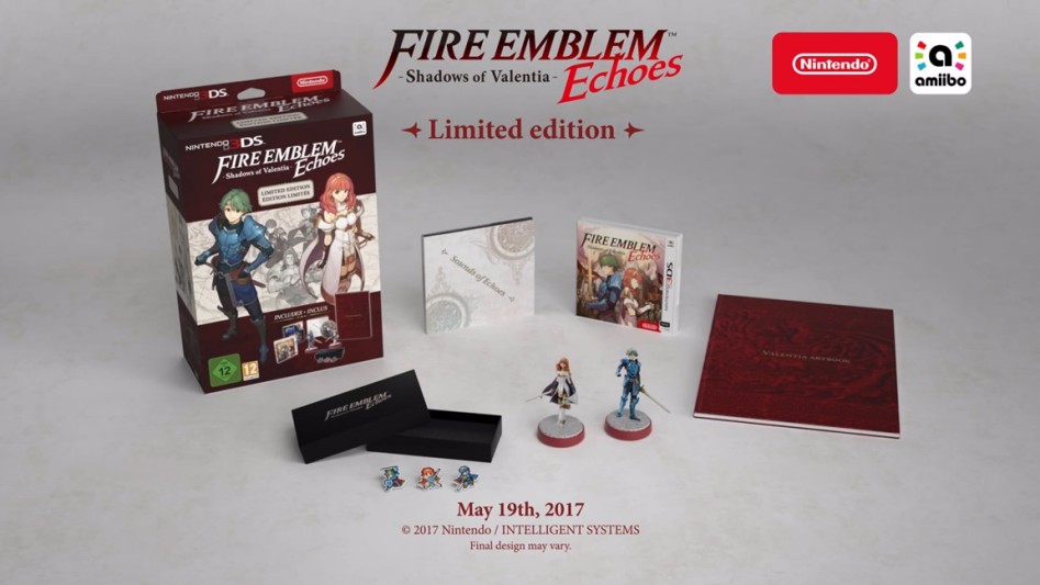 fire-emblem-ec__hoes-limited-edition-eu.jpg