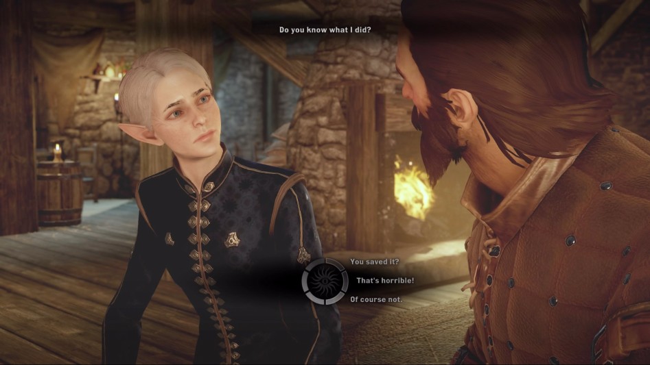 오랜만에 켜서 하니 재밌네요. 커마놀이하기._3.jpg