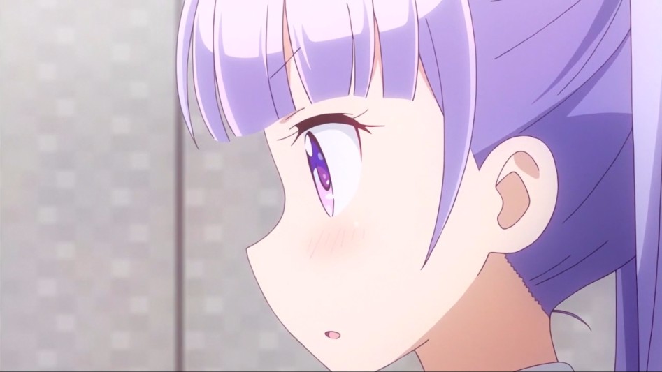 [Leopard-Raws] New Game! - 05 RAW (ATX 1280x720 x264 AAC).mp4_20170322_032135.703.jpg