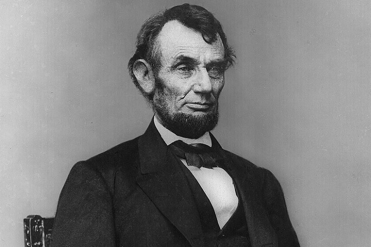 lincoln.jpg