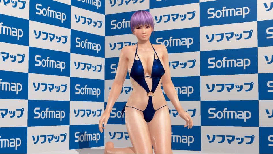 DEAD OR ALIVE Xtreme 3 Fortune__75.jpeg