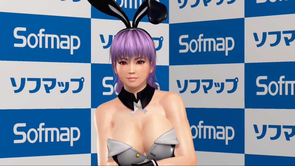 DEAD OR ALIVE Xtreme 3 Fortune__67.jpeg
