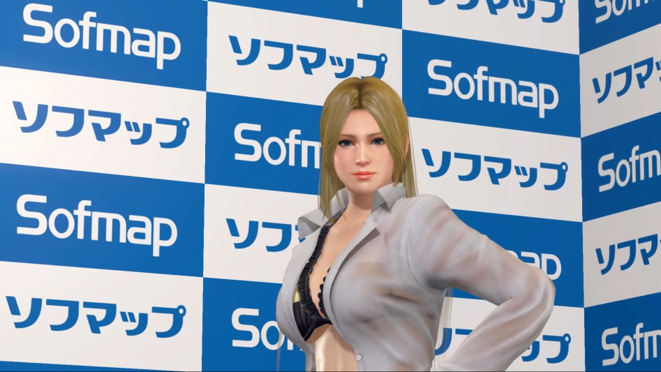 DEAD OR ALIVE Xtreme 3 Fortune__38.jpeg