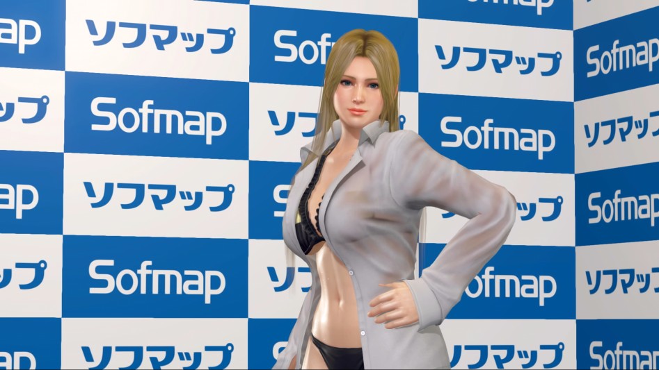 DEAD OR ALIVE Xtreme 3 Fortune__36.jpeg