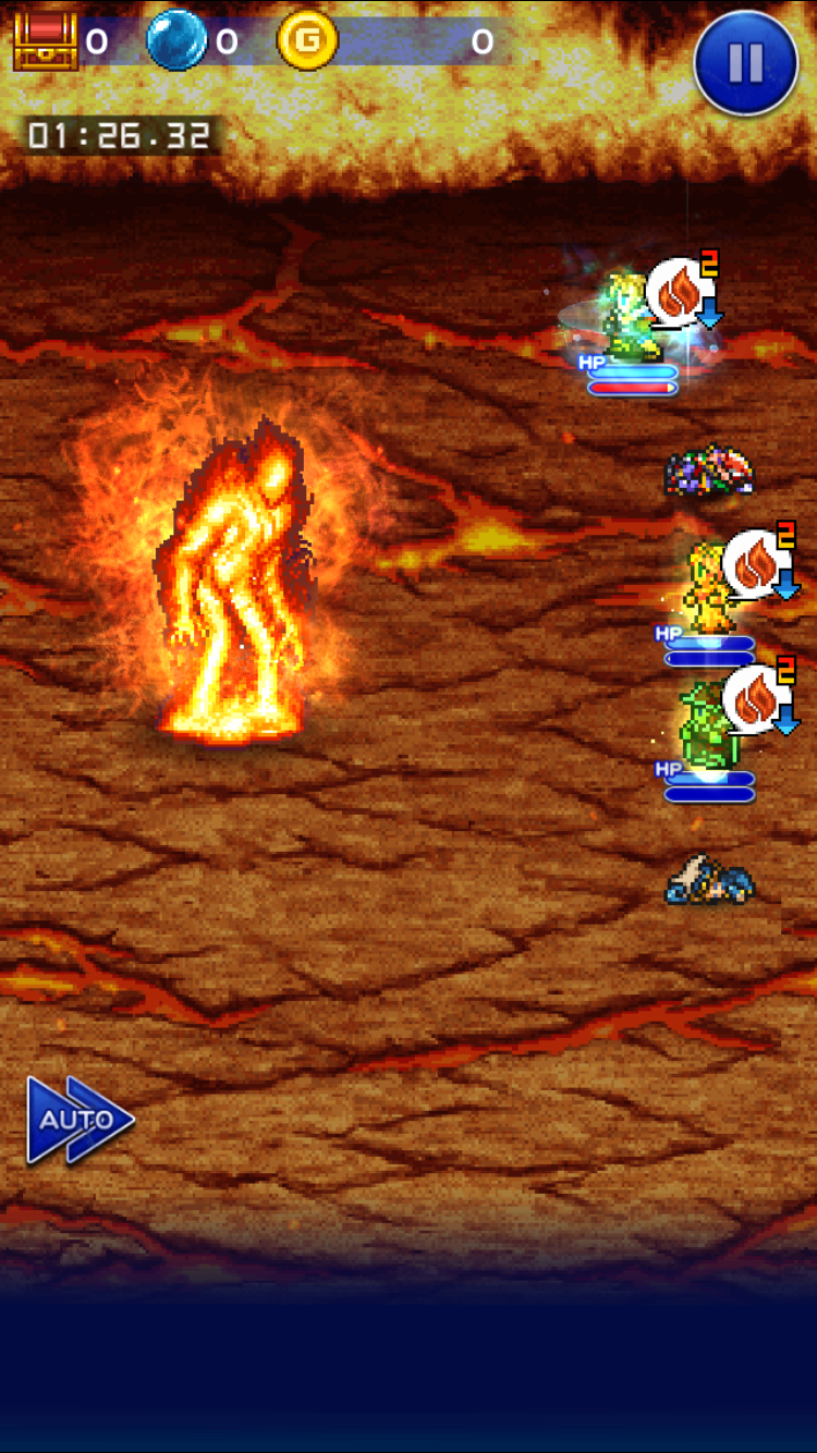 광 리퀴드 플레임 굿클_1.png