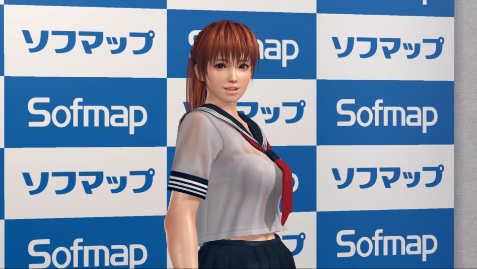 DEAD OR ALIVE Xtreme 3 Fortune__43.jpeg