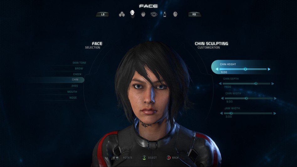 Mass Effect Andromeda 2017.03.22 - 17.31.18.05.png