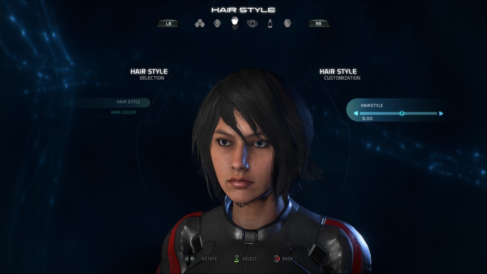 Mass Effect Andromeda 2017.03.22 - 17.32.26.09.png