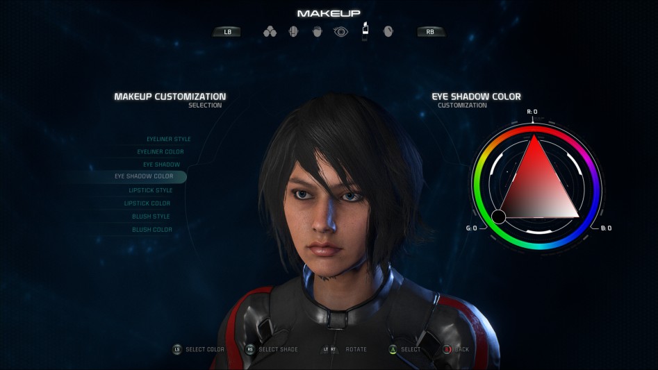 Mass Effect Andromeda 2017.03.22 - 17.33.06.16.png