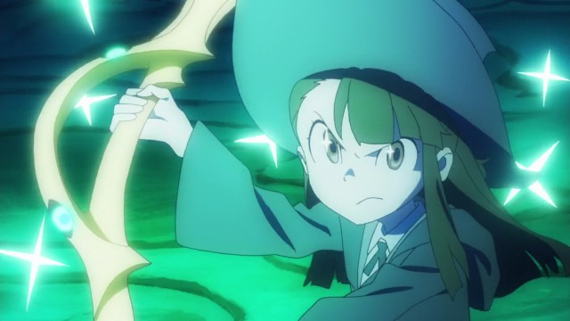 [Ohys-Raws] Little Witch Academia (2017) - 11 (BS11 1280x720 x264 AAC).mp4_001222666.jpg