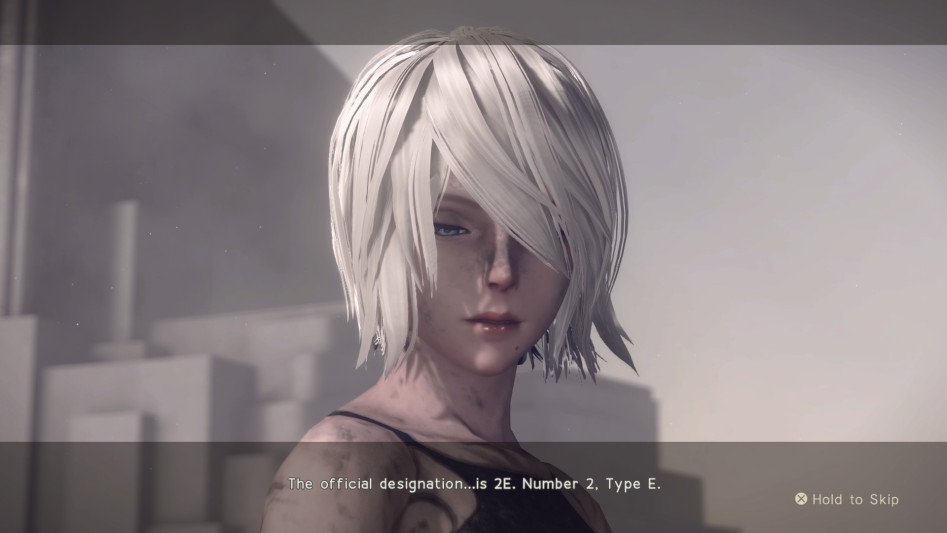 NieR_Automata_20170322183910.png