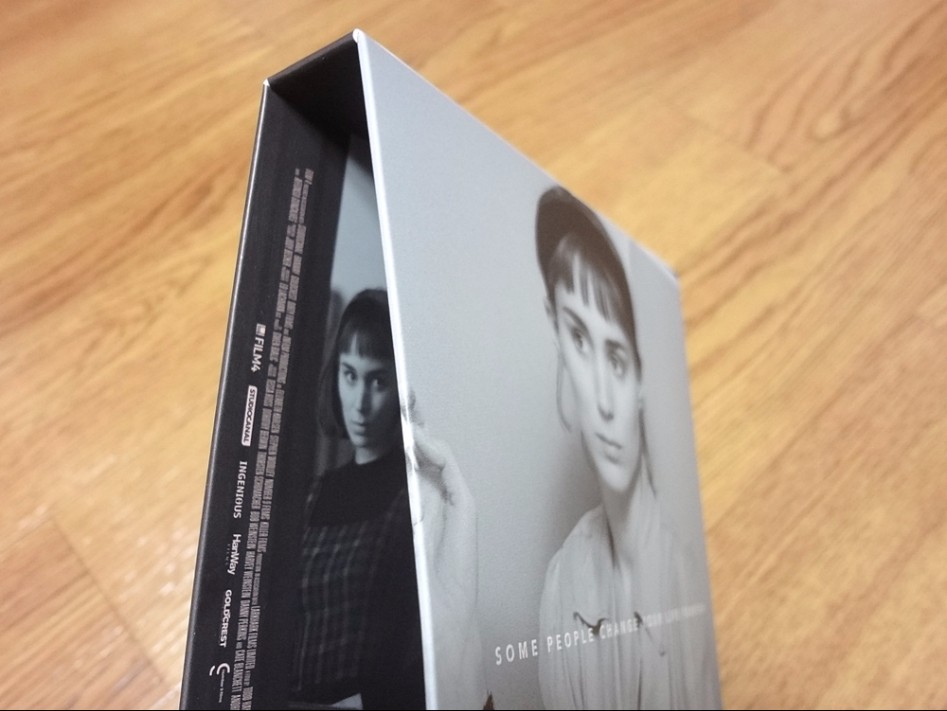 캐롤 풀슬립 한정판_5.jpg