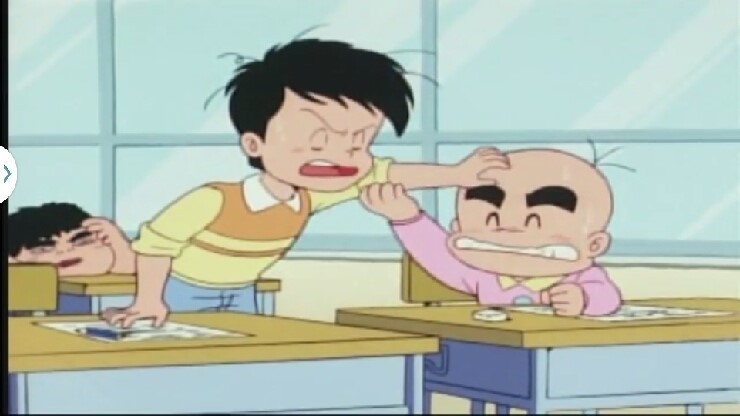 (으랏차차 짠돌이네) 컴퍼스 괴담_6.jpg