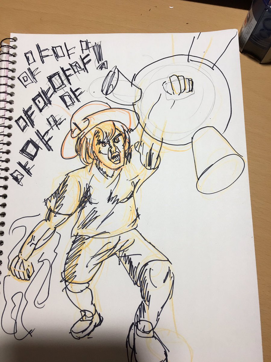 [케모노프렌즈] 자파리파크 둠 코믹스_2.jpg