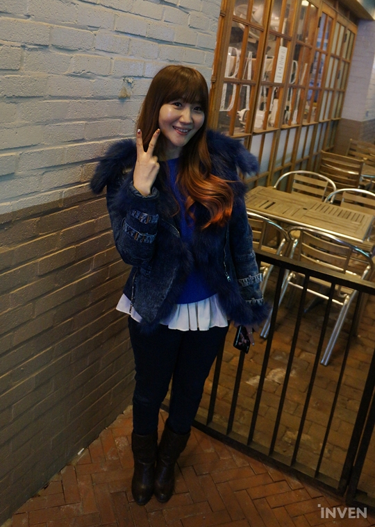 [인벤] 오버워치 오리사 목소리 주인공, 강시현 성우를 만나다_2.jpg