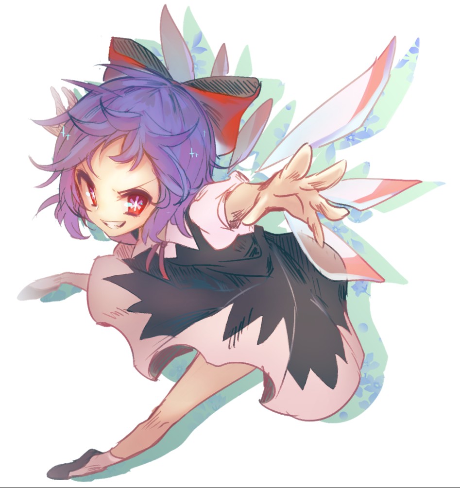 cirno (touhou) drawn by keemoringo - cfc1c541f39eede720cbe877191e4cbd.png