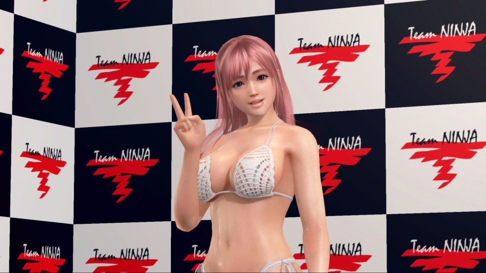 DEAD OR ALIVE Xtreme 3 Fortune__95.jpeg