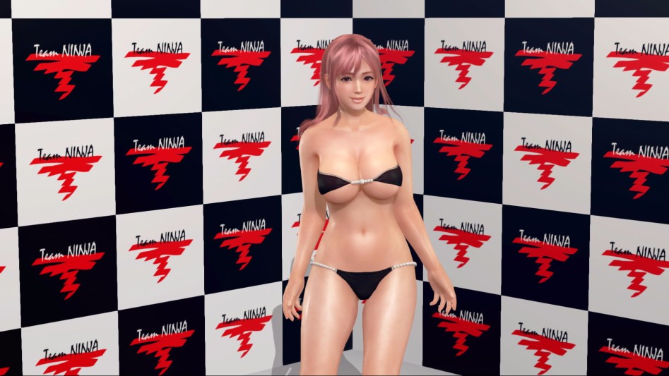 DEAD OR ALIVE Xtreme 3 Fortune__79.jpeg