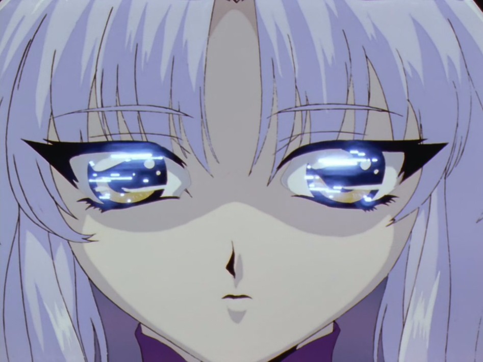 [YYDM-11FANS][Martian Successor Nadesico][01][BDrip][960X720][X264-10bit_AAC][E5BDB529].mp4_000600.579.jpg