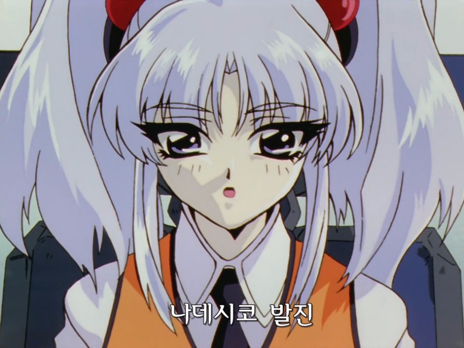 [YYDM-11FANS][Martian Successor Nadesico][01][BDrip][960X720][X264-10bit_AAC][E5BDB529].mp4_001752.995.jpg