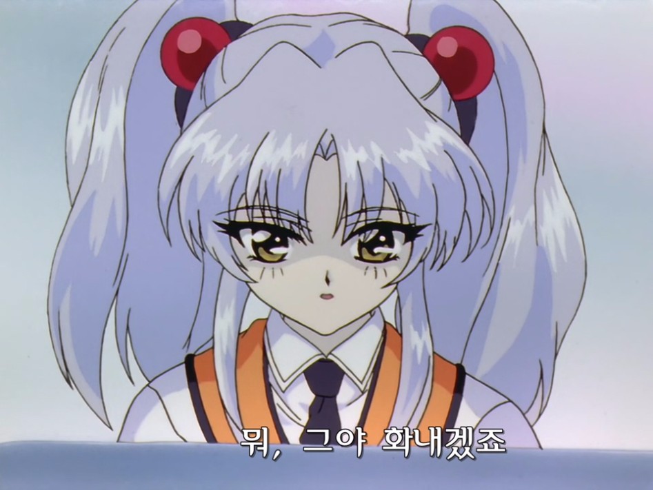 [YYDM-11FANS][Martian Successor Nadesico][08][BDrip][960X720][X264-10bit_AAC][2613B043].mp4_000407.218.jpg