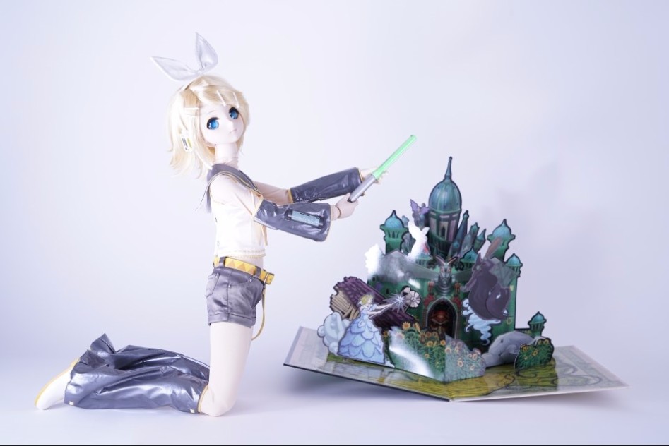 위키드 1막_4.jpg