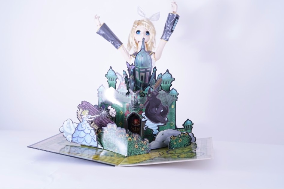 위키드 1막_6.jpg