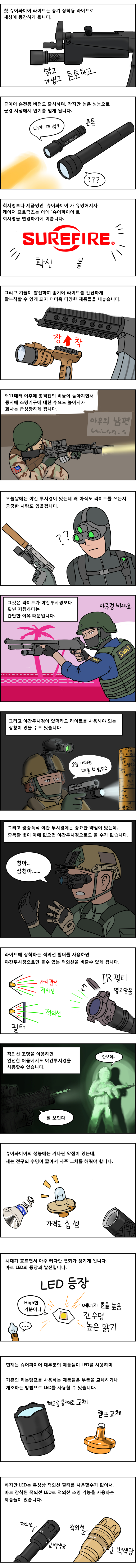 전술조명 망가_2.jpg