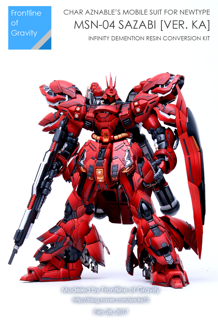 mg_sazabi_id_fin01_01.png